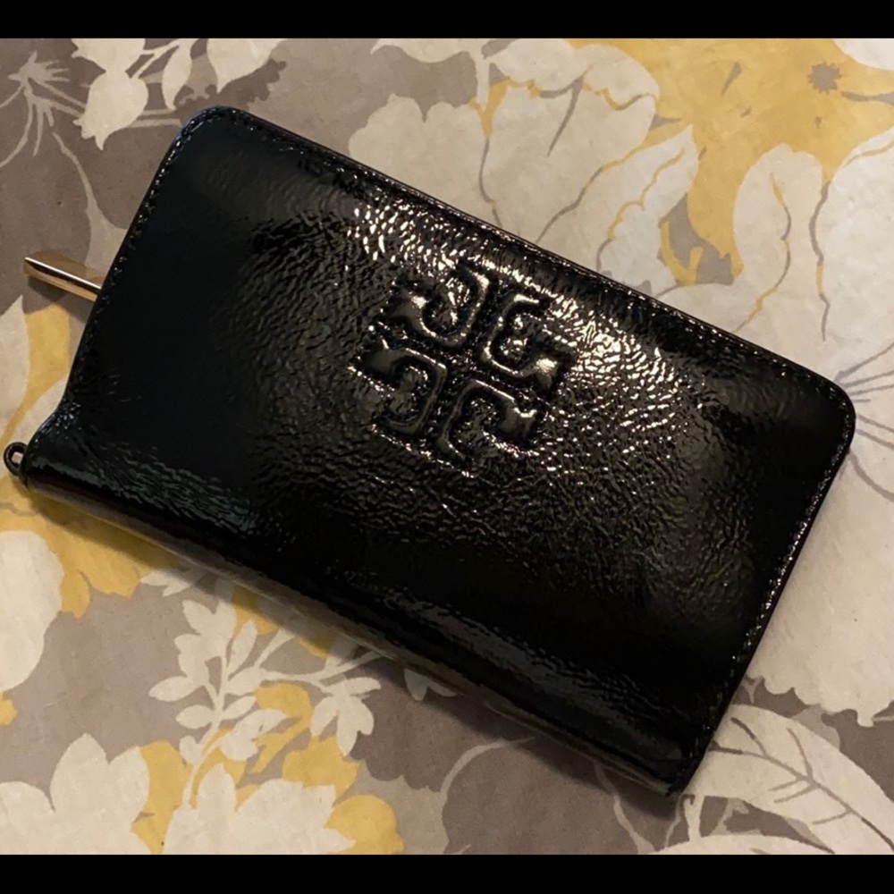 Tory Burch Wallet